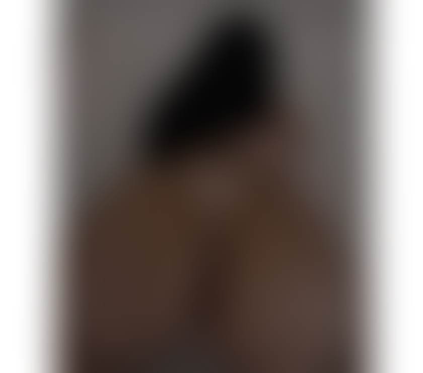 Escorts South East London Shooter`s Hill - South East London - Photos for ❤️🔥 No Rush 🔞 PARTY ❤️❤️